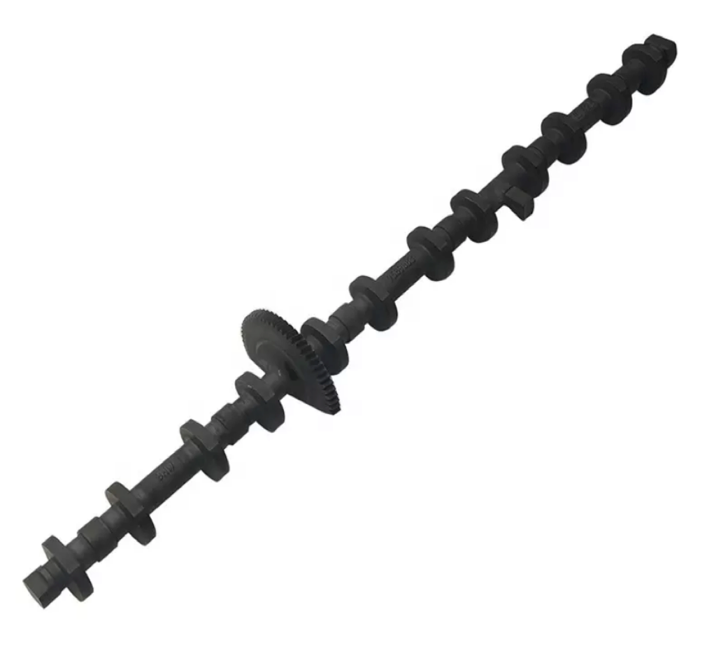 BMW E70 X5 Eccentric Shaft for Valvetronic System By RhineWerks 11377589883 RhineWerks