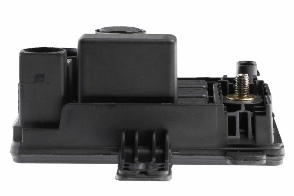 BMW F15 X5 Integrated Supply Module - IVM By RhineWerks 12638645514 RhineWerks