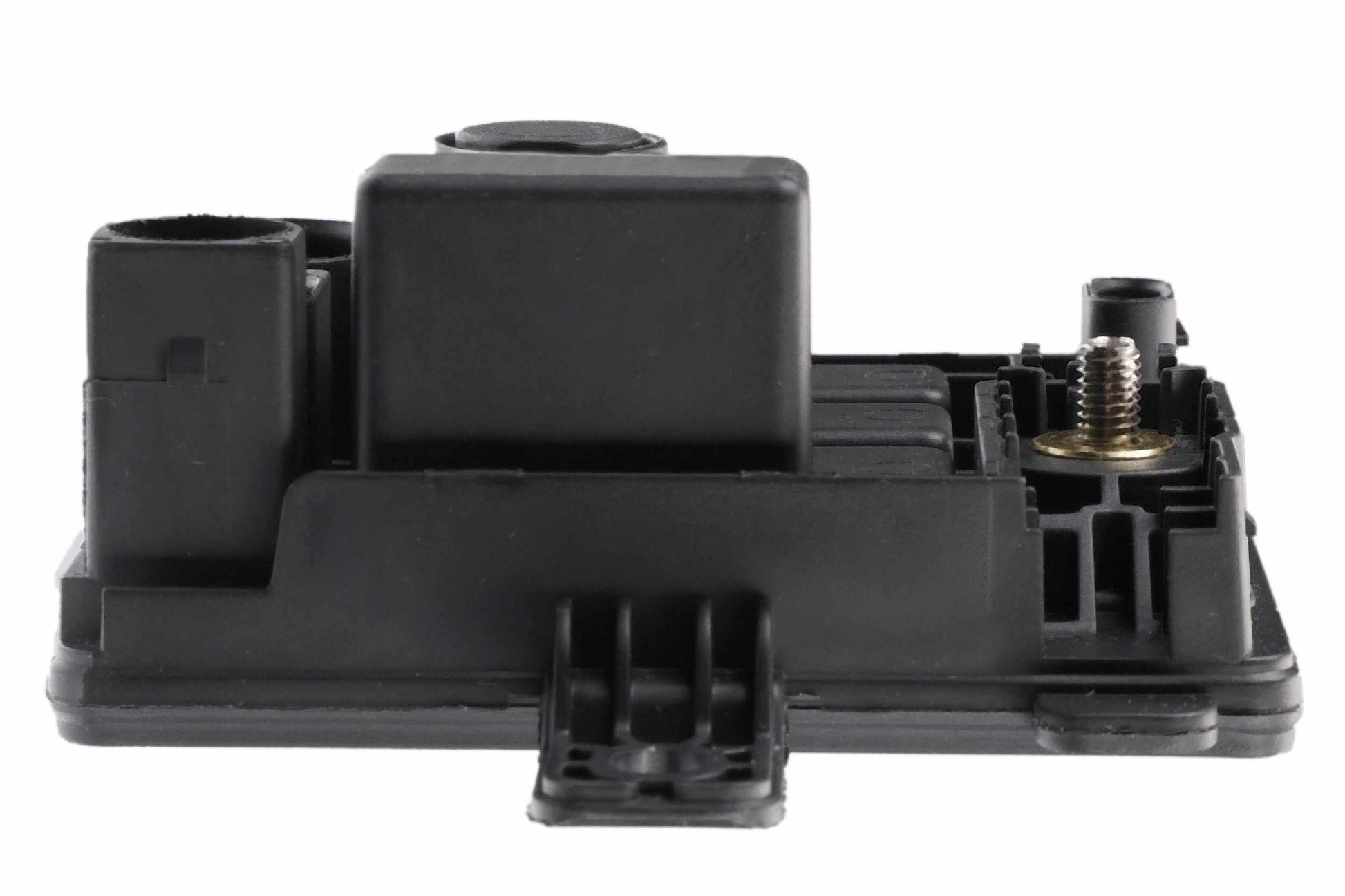 BMW F15 X5 Integrated Supply Module - IVM By RhineWerks 12638645514 RhineWerks