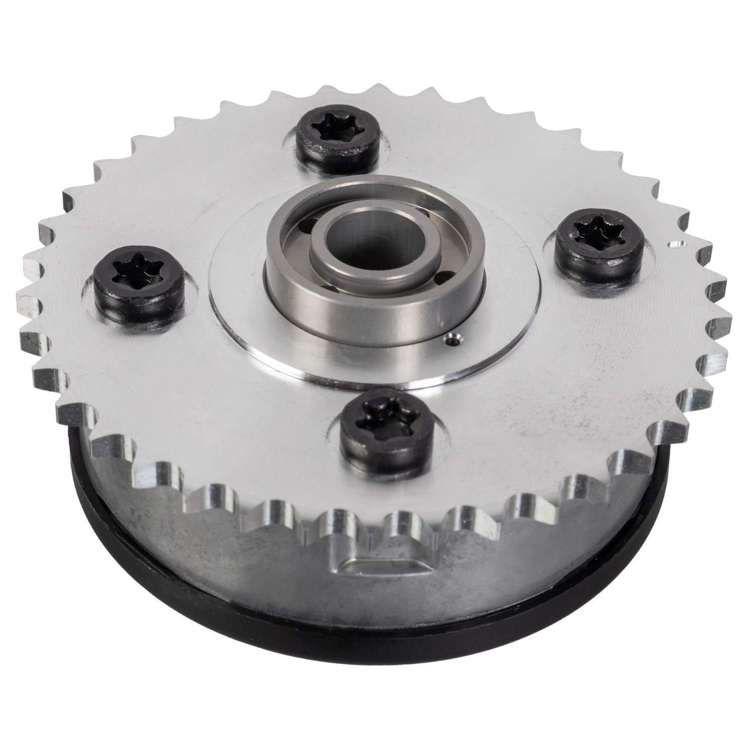 BMW F25 X3 Timing Chain Sprocket Kit By RhineWerks 11367583207 & 11367583208 RhineWerks