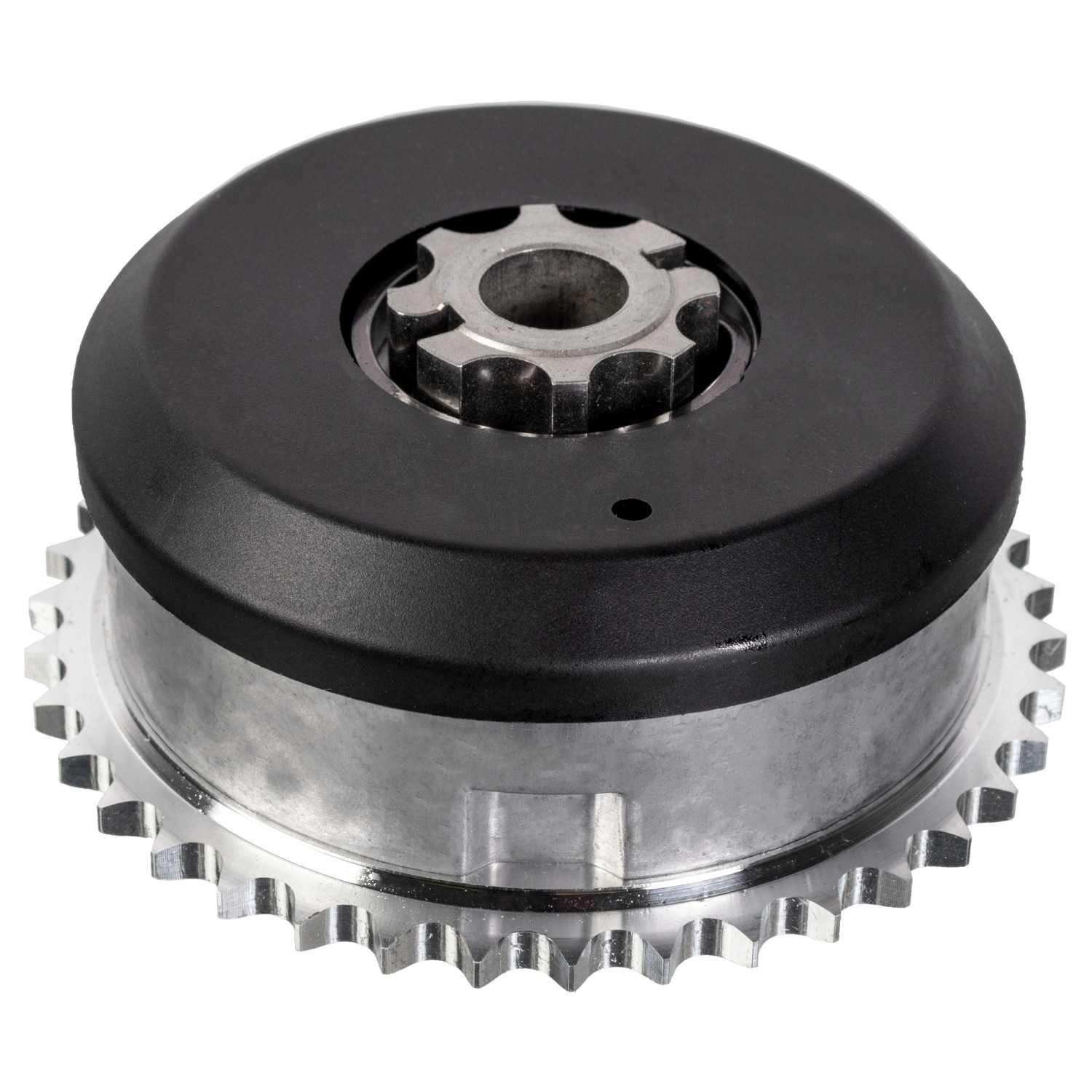 BMW F25 X3 Timing Chain Sprocket Kit By RhineWerks 11367583207 & 11367583208 RhineWerks