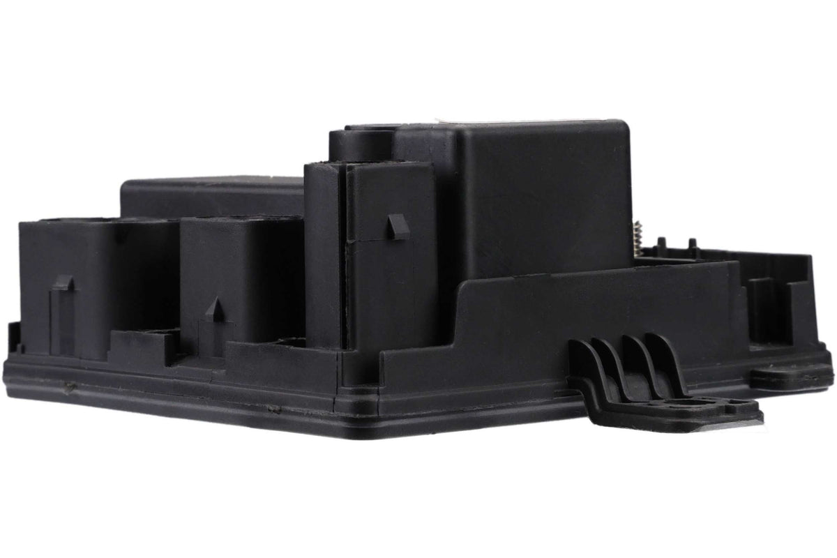 Ivm Module BMW F10 Integrated Supply Module - RhineWerks | 12638645514