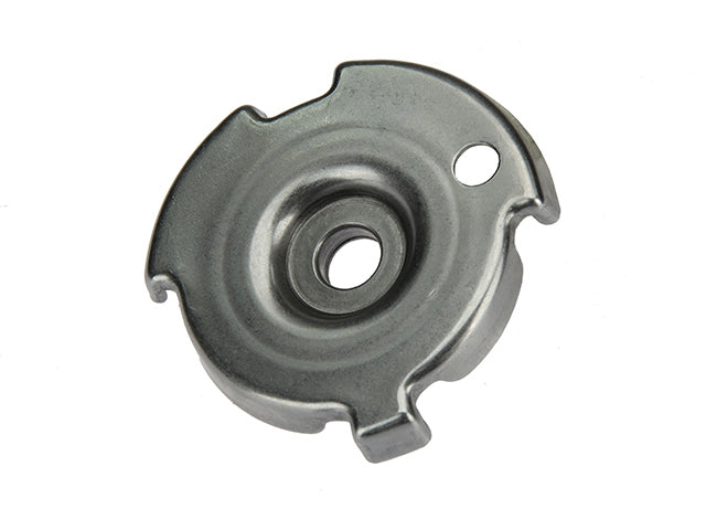 BMW F25 X3 Timing Chain Sprocket Kit By RhineWerks 11367583207 & 11367583208 RhineWerks
