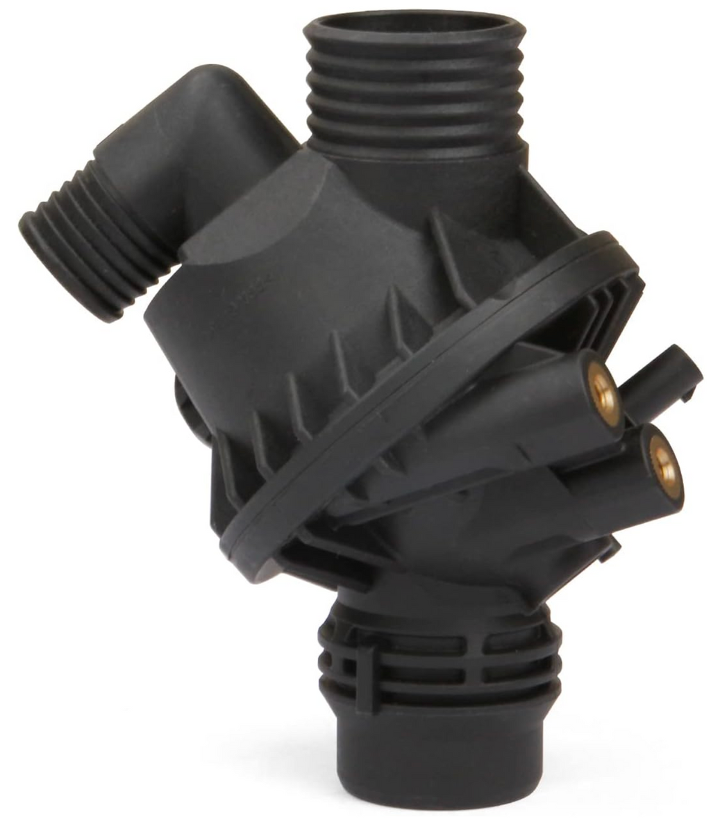 BMW X3/X4 xDrive35i Electric Water Pump & Thermostat Kit By RhineWerks 11515A05704 RhineWerks